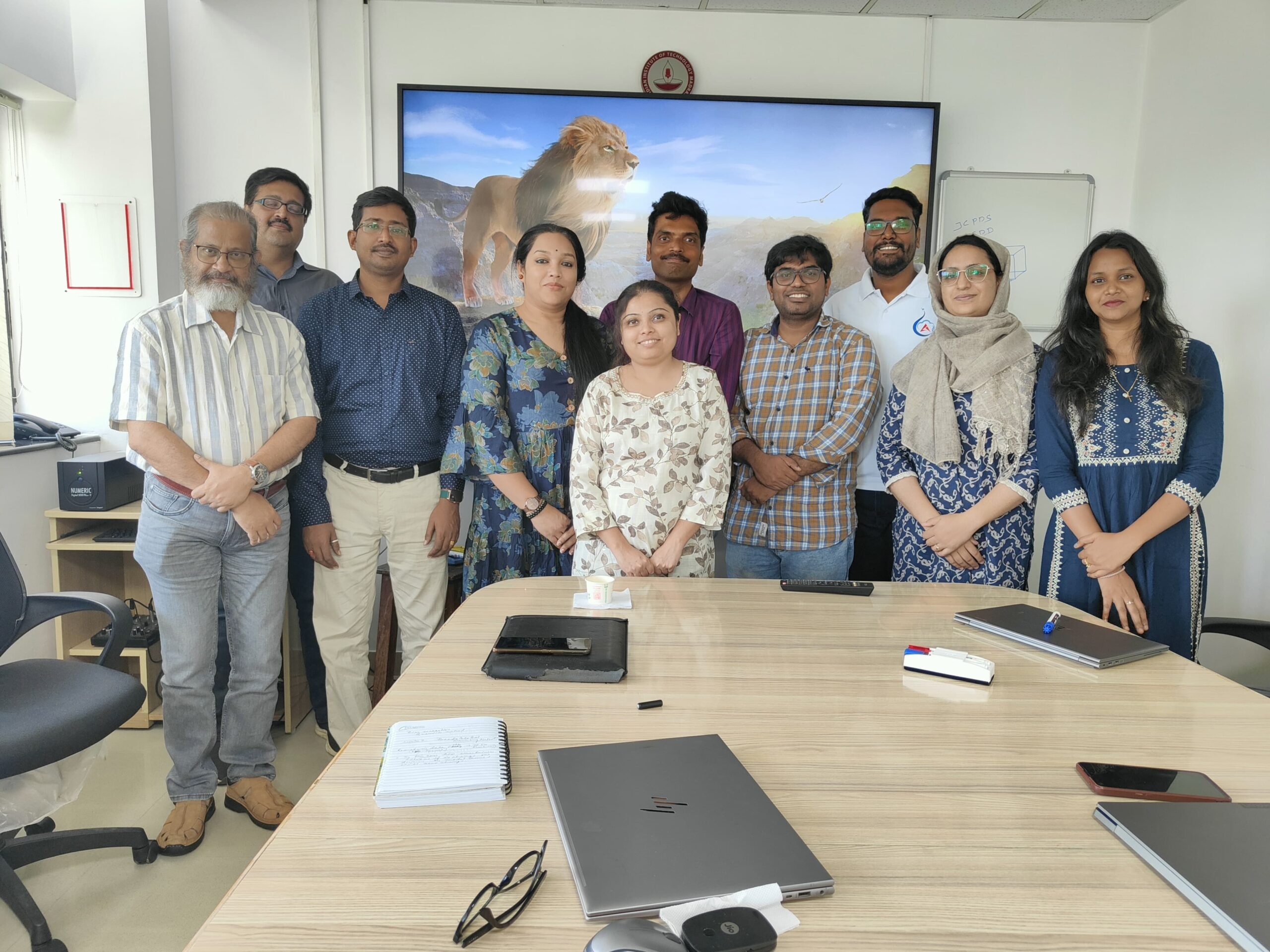 Introduction to Climate Modeling and Downscaling