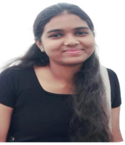 Anu