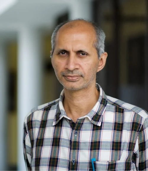 ravi