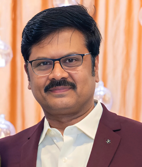 Pandi