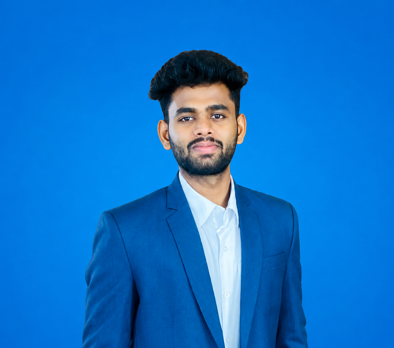 seenivasan